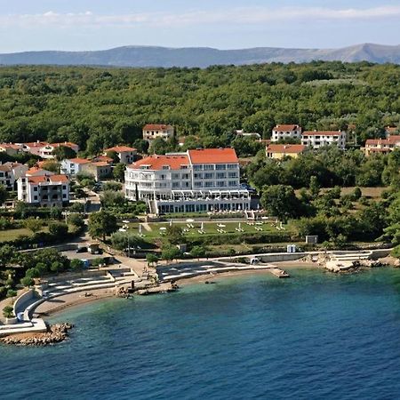 شقة Apartman Giulitta بورات المظهر الخارجي الصورة
